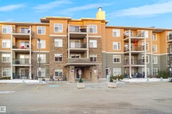 335 6076 SCHONSEE Way  Edmonton, AB T5Z 0K8