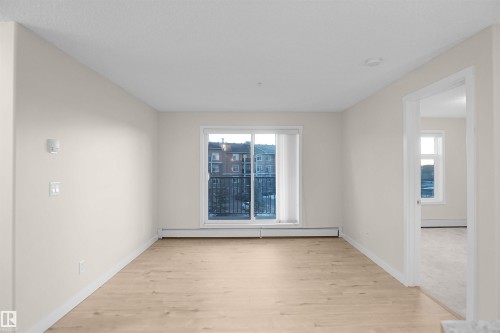 335 6076 Schonsee Way, Edmonton, AB - Indoor Photo Showing Other Room