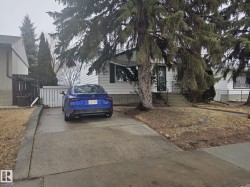 3626 111 Avenue  Edmonton, AB T5W 0J6