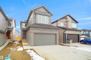 3050 Dixon Landing Landing, Edmonton, AB  - Outdoor 