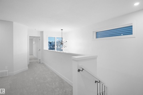 3050 Dixon Landing Landing, Edmonton, AB - Indoor Photo Showing Other Room