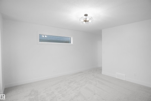 3050 Dixon Landing Landing, Edmonton, AB - Indoor Photo Showing Other Room