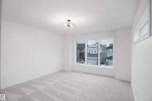 3050 Dixon Landing Landing, Edmonton, AB - Indoor Photo Showing Other Room