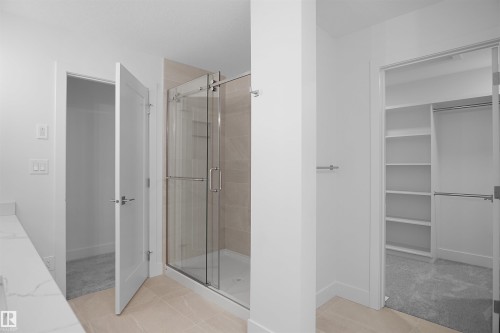 3050 Dixon Landing Landing, Edmonton, AB - Indoor
