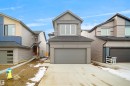 3050 Dixon Landing Landing, Edmonton, AB  - Outdoor 