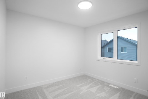 3050 Dixon Landing Landing, Edmonton, AB - Indoor Photo Showing Other Room