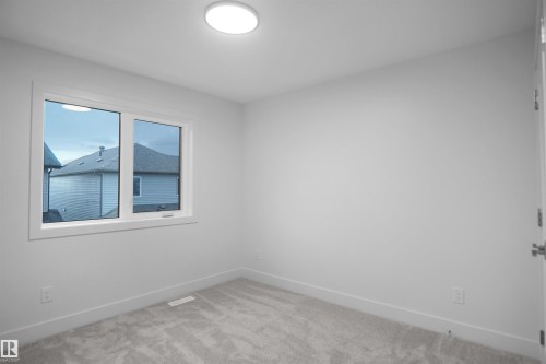 3050 Dixon Landing Landing, Edmonton, AB - Indoor Photo Showing Other Room