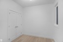 3050 Dixon Landing Landing, Edmonton, AB  - Indoor Photo Showing Other Room 
