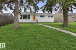 517 10 Street  Cold Lake, AB T9M 1A9