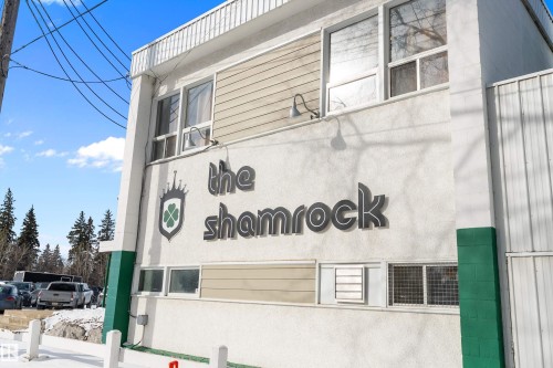 9326 80 Avenue, Edmonton, AB - Outdoor