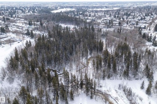 9326 80 Avenue, Edmonton, AB - Outdoor With View