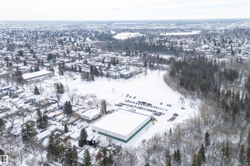 9326 80 Avenue, Edmonton, AB - Outdoor With View