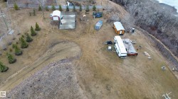 470021 RGE ROAD 231 Rural Wetaskiwin County, AB T9A 1X1