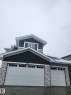 5306 Rue Eaglemont, Beaumont, AB  - Outdoor 