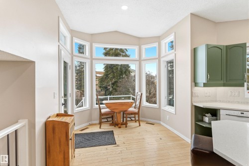 10 Harmony Place, St. Albert, AB - 