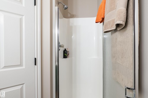 10 Harmony Place, St. Albert, AB - Indoor Photo Showing Bathroom