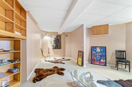 10 Harmony Place, St. Albert, AB - Indoor