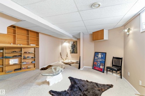 10 Harmony Place, St. Albert, AB - Indoor