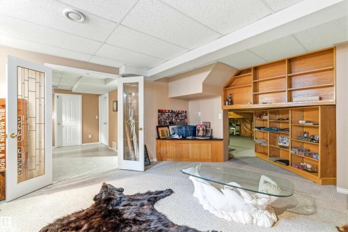 10 Harmony Place, St. Albert, AB - Indoor