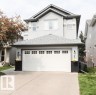 1315 Westerra Drive, Stony Plain, AB  - Outdoor 