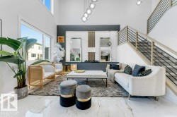 4012 40 Street Beaumont, AB T4X 3B6