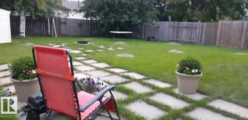 6333 11 Avenue, Edmonton, AB - Outdoor