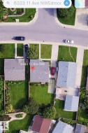 6333 11 Avenue  Edmonton, AB T6L 3A8