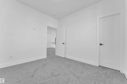 176 Caledon Crescent, Spruce Grove, AB - Indoor Photo Showing Other Room