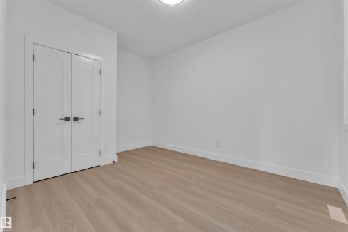 176 Caledon Crescent, Spruce Grove, AB - Indoor Photo Showing Other Room