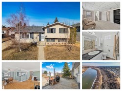2016 138 Avenue  Edmonton, AB T5Y 1K6