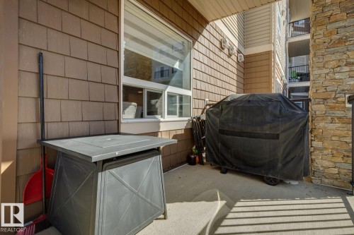 147 1520 Hammond Gate Gate, Edmonton, AB - Outdoor With Exterior