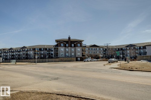 147 1520 Hammond Gate Gate, Edmonton, AB - Outdoor