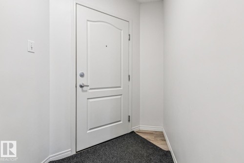 147 1520 Hammond Gate Gate, Edmonton, AB - Indoor Photo Showing Other Room