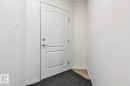 147 1520 Hammond Gate Gate, Edmonton, AB  - Indoor Photo Showing Other Room 