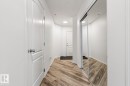 147 1520 Hammond Gate Gate, Edmonton, AB  - Indoor Photo Showing Other Room 