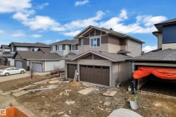 12607 44 Street  Edmonton, AB T5A 1V4