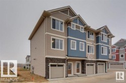 77 13139 205 Street  Edmonton, AB T5S 0N1