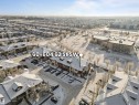 60 604 62 Street, Edmonton, AB  - Outdoor With View 