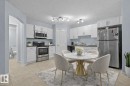 60 604 62 Street, Edmonton, AB  - Indoor 