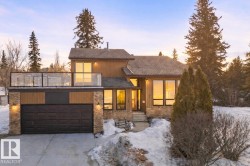 311 LAKESHORE Drive Cold Lake, AB T9M 1A3