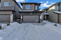 316 42 Street Edmonton, AB T6X 3A2