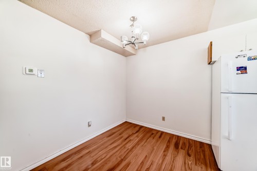12054 25 Avenue, Edmonton, AB - Indoor Photo Showing Other Room