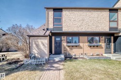 12054 25 Avenue  Edmonton, AB T6J 3K3