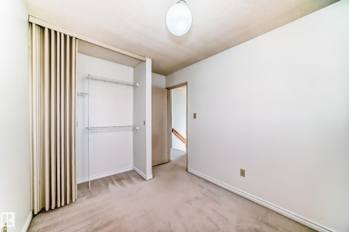 12054 25 Avenue, Edmonton, AB - Indoor Photo Showing Other Room