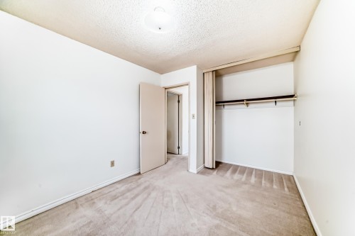 12054 25 Avenue, Edmonton, AB - Indoor Photo Showing Other Room