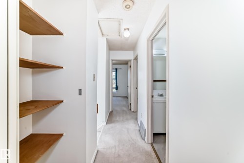 12054 25 Avenue, Edmonton, AB - Indoor