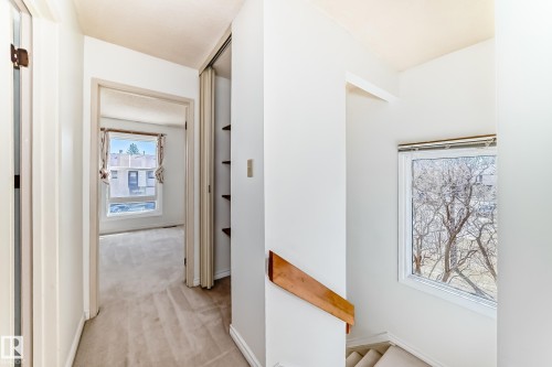 12054 25 Avenue, Edmonton, AB - Indoor Photo Showing Other Room