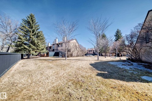 12054 25 Avenue, Edmonton, AB - Outdoor