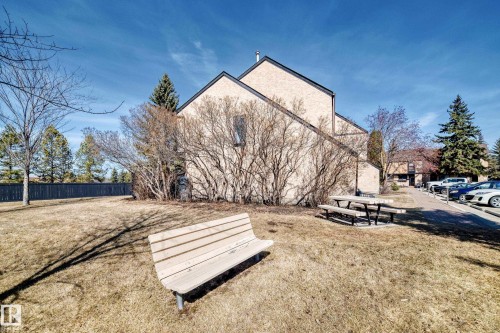 12054 25 Avenue, Edmonton, AB - Outdoor