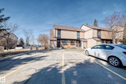 12054 25 Avenue, Edmonton, AB - Outdoor